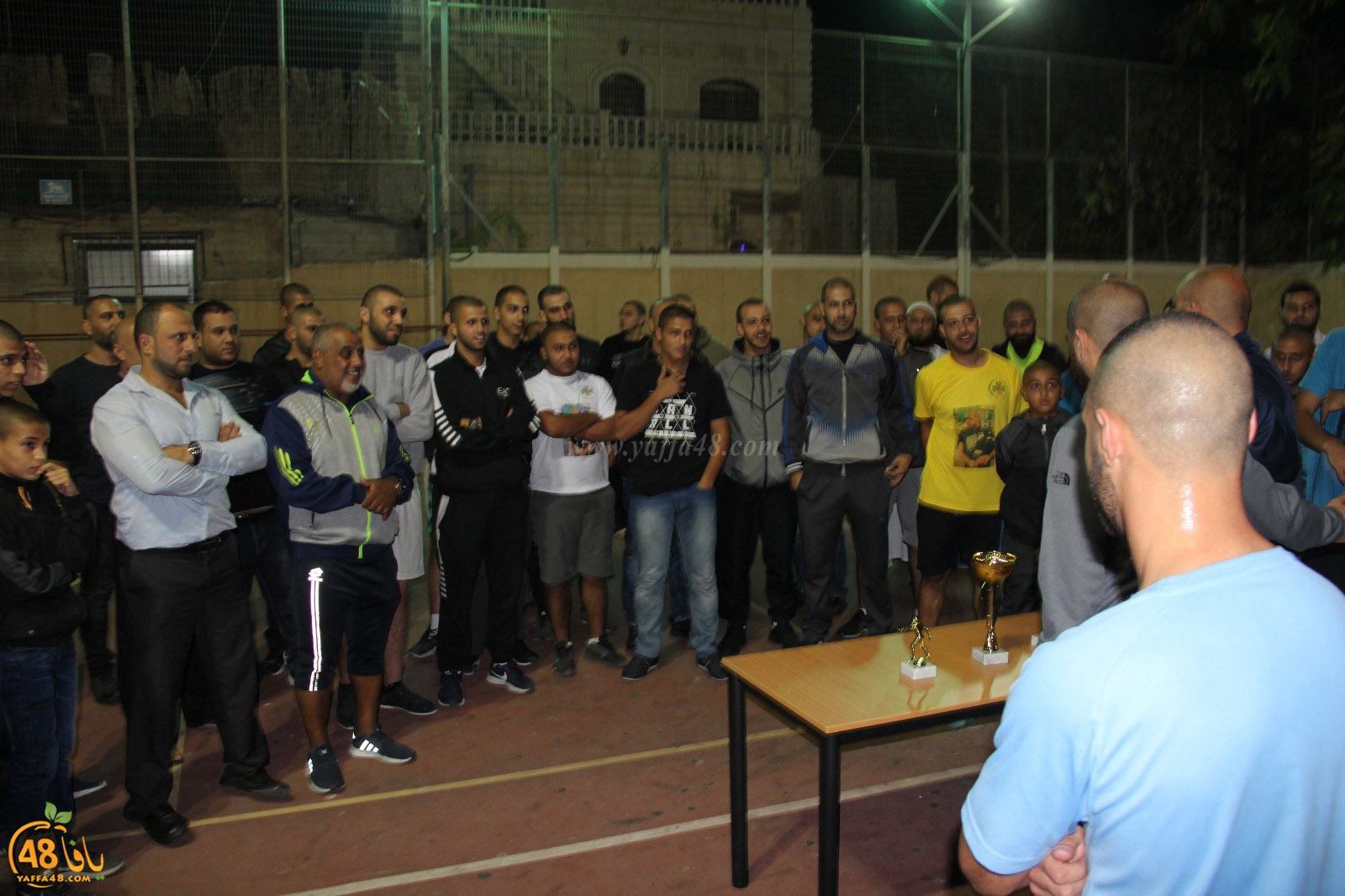 daawery mahmoud smsalam (52).jpeg